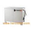2000L/hr Basement Industrial Desiccant Dehumidifier