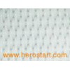 Ceramics Breathable Polyester Screen Mesh, Belt Conveyor JL