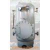 ZRG-0.12 380V 50Hz Steam Heating Marine Hot Water Tanks