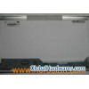 17.3 Inch Replacing LCD Panels For Laptop Screen Chi Mei N1