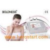 Portable RF Acne Removal / Face Lifting Machine For Medical
