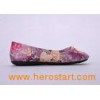 Ballet / Ballerina Flat Shoes Spring