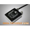 HID Lighting Ballast 35W/9-32V (TDLD3502) For Automotive Xe