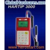HL Leeb Hartip 3000 Automatic Hardness Tester for Measuring