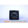 Aircraft parts 2 1/4 Aircraft Speed Indicator Gauges BK-37