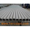 2205 ASTM Seamless Stainless Steel Tubing
