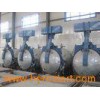 Pressure Vessel Food Rubber Large - Scale AAC Autoclave, 2.