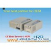 GF HOME INVERTER4-6KW