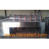 Automatic Encapsulation Machine Parts Soft Capsule ( Softge