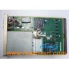 Used ALCATEL-LUCENT 5ESS UN376E 3:7 SP3QADL DISK DRIVE, Luc