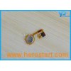 Brand New Apple iPhone 3GS Spare Parts Home Button Flex Cab