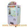 Coin Operated Prize Vending Machine 110V - 220V