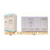 ABB UNITROL F Automatic dual channel voltage excitation reg