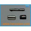 OEM Apple iPhone 3GS Spare Parts iPhone 3GS Button 3 in 1