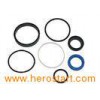 Heat Resistance Rubber Oil Seals O Ring For Powder Steering