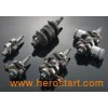 Long Shaft Outboard Motor Spare Parts