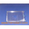 8.2MHz eas safer box , PC DVD Close safer case for  anti-sh