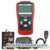 GS500 MaxScan EOBD Auto Diagnostic Code Reader Supports All