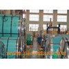Cold Rolled 904L Stainless Steel Coils inox UNS N08904 EN 1