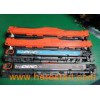 Compatible CB530A Color Toner Cartridges Laser Jet For CM23