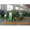 High Speed Galvanized Metal Slitting Line for Cold Rolled C