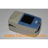 Led Fingertip Pulse Oximeter For Oxygen Bar , Physical Care