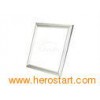 36 W LED Flat Panel Lights indoor ,SMD2835 3200 lumen 600x6