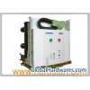 Rated Insulating Level12kv / 42 kv / 75kv VMD1 MV VCB / AC1