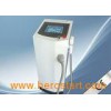 Painless Semiconductor Diode Laser Hair Removal Machine For