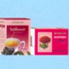 Safflower Herb Tea