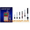 ASTM A956 Hartip 3000 Automatic Hardness Tester with Menu O