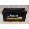 Lead Acid  MF58815 Car Battery, 12 Volt Car Battery Mainten