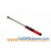 Customed Manual Interchangeable Head Digital Torque Wrenche