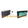 Outdoor Advertising LED Displays Boards for PH10mm, PH12.5m