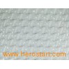 White Desulfurization PET Screen Fabric, Fine Filtration JL