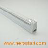 Energy saving 14W T5 White led fluorescent tube replacement