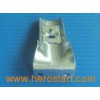 Stainless Steel / Aluminum Alloy  Precision Hardware Parts