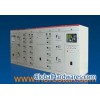 1350GF4 50Hz / 60Hz 3 Phase HFO POWER PLATN for Mining or O