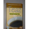 Sell instant lemon tea ( hot / cold)