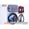OBD - II Read / Clear Code TOYOTA DENSO Tester 2 Profession