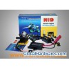 Automotive, Motorcycle xenon hid conversion kits H6 H / L