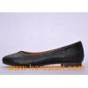 Womens Casual Flat Shoes Shopping
