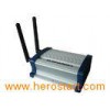 Self - Diagnosis Wireless Detection System / Temperature Hu