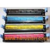 CB400A CB401A CB402A CB403A Color Toner Cartridges with No
