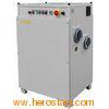 Rotor Industrial Desiccant Dehumidifier for Cellar