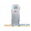 E-light IPL RF Skin Rejuvenation Beauty Equipment For Vascu
