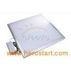 Square LED Flat Panel Lights 36 W 2835SMD 600x600mm 168pcs