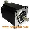 Electronic 3 phase step motors high torque NEMA 42 110BYGH