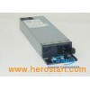 Telecom Cisco 3750-X Power Supply Rectifier, Cisco 3560-X S