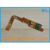 Original Apple iPhone 3GS Spare Parts iPhone 3GS Sense Flex